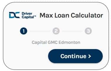 Finance Your Service – Repairs, Accessories, Tires and More!
