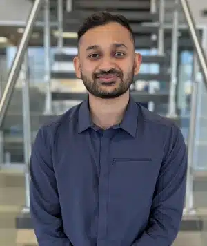 Shahrukh Mirza Internet Specialist