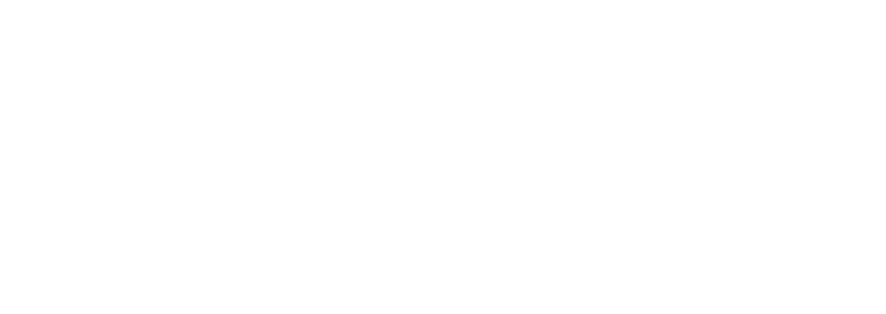 Capital GMC Buick