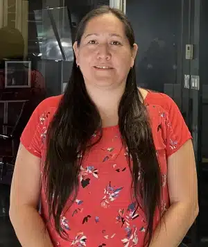 Chelsey Maier Accounts Payable