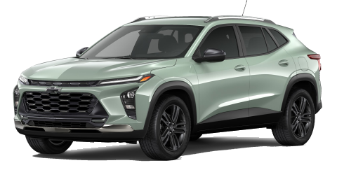 Sleek maroon SUV with a modern design, black grille, and alloy wheels, highlighted against a white background.
